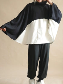 Capa Poly