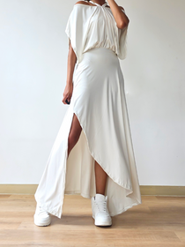 Vestido Maxi Denver