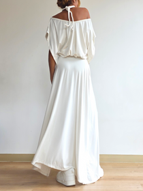Vestido Maxi Denver