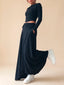 Falda Maxi Lisboa