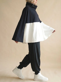 Capa Poly