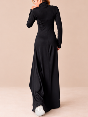 Vestido Maxi Maia