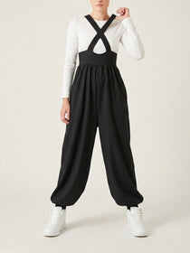 Milán Jumpsuit / Overall