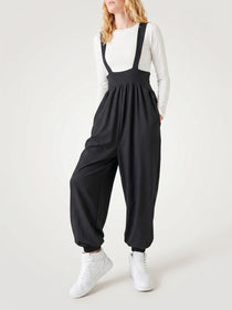 Milán Jumpsuit / Overall