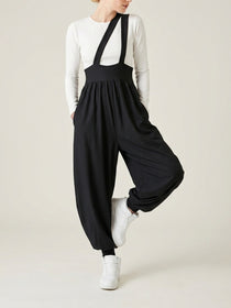 Milán Jumpsuit / Overall