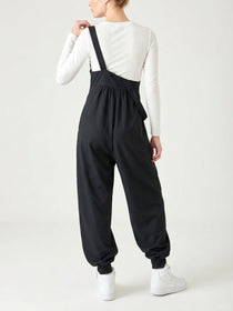 Milán Jumpsuit / Overall