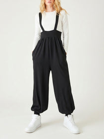 Milán Jumpsuit / Overall