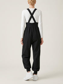 Milán Jumpsuit / Overall