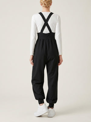 Milán Jumpsuit / Overall