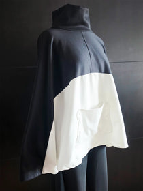 Capa Poly