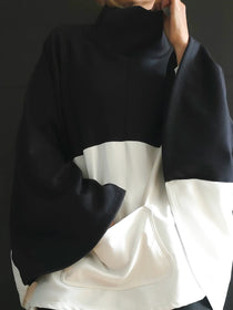 Capa Poly