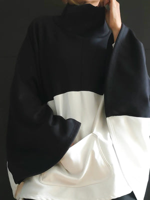 Capa Poly