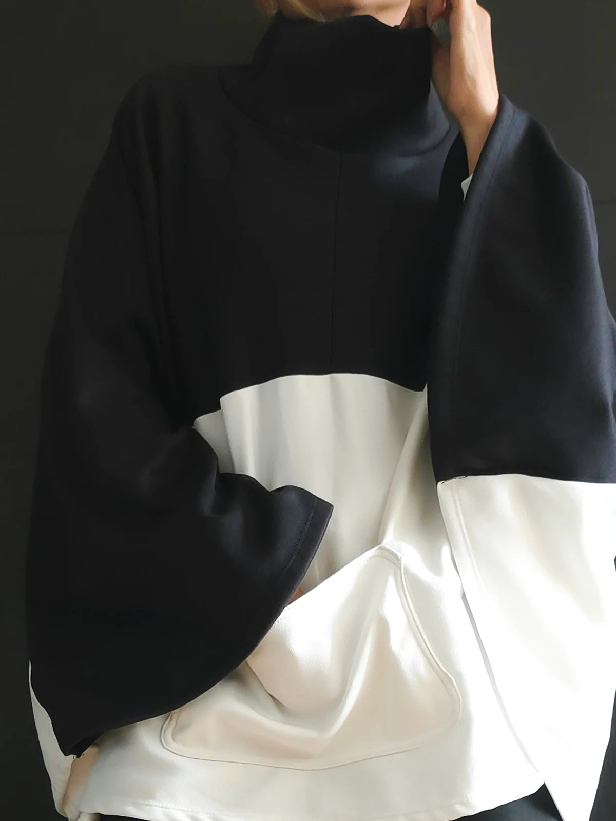 Capa Poly