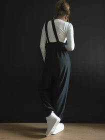 Milán Jumpsuit / Overall