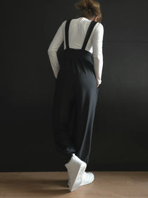 Milán Jumpsuit / Overall