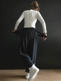 Milán Jumpsuit / Overall