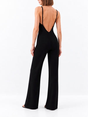 Rio Jumpsuit