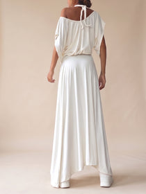 Vestido Maxi Denver