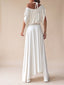 Vestido Maxi Denver