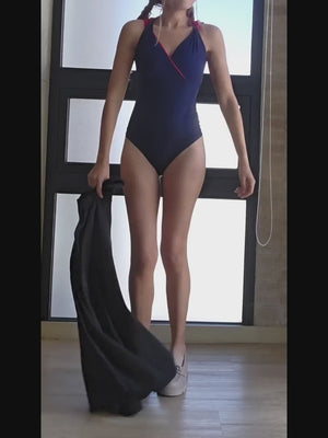 Bodysuit Bunny