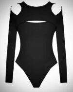 Bodysuit Sandy - Imagen 5