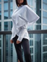 Hoodie Dumbo - Imagen 5