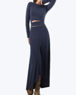 Falda Tamara - Imagen 7