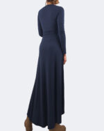 Falda Tamara - Imagen 8