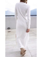 Vestido Ada - Imagen 4