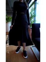 Falda Tamara - Imagen 4