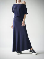 Top Alma - Imagen 10