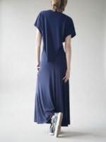 Top Alma - Imagen 11