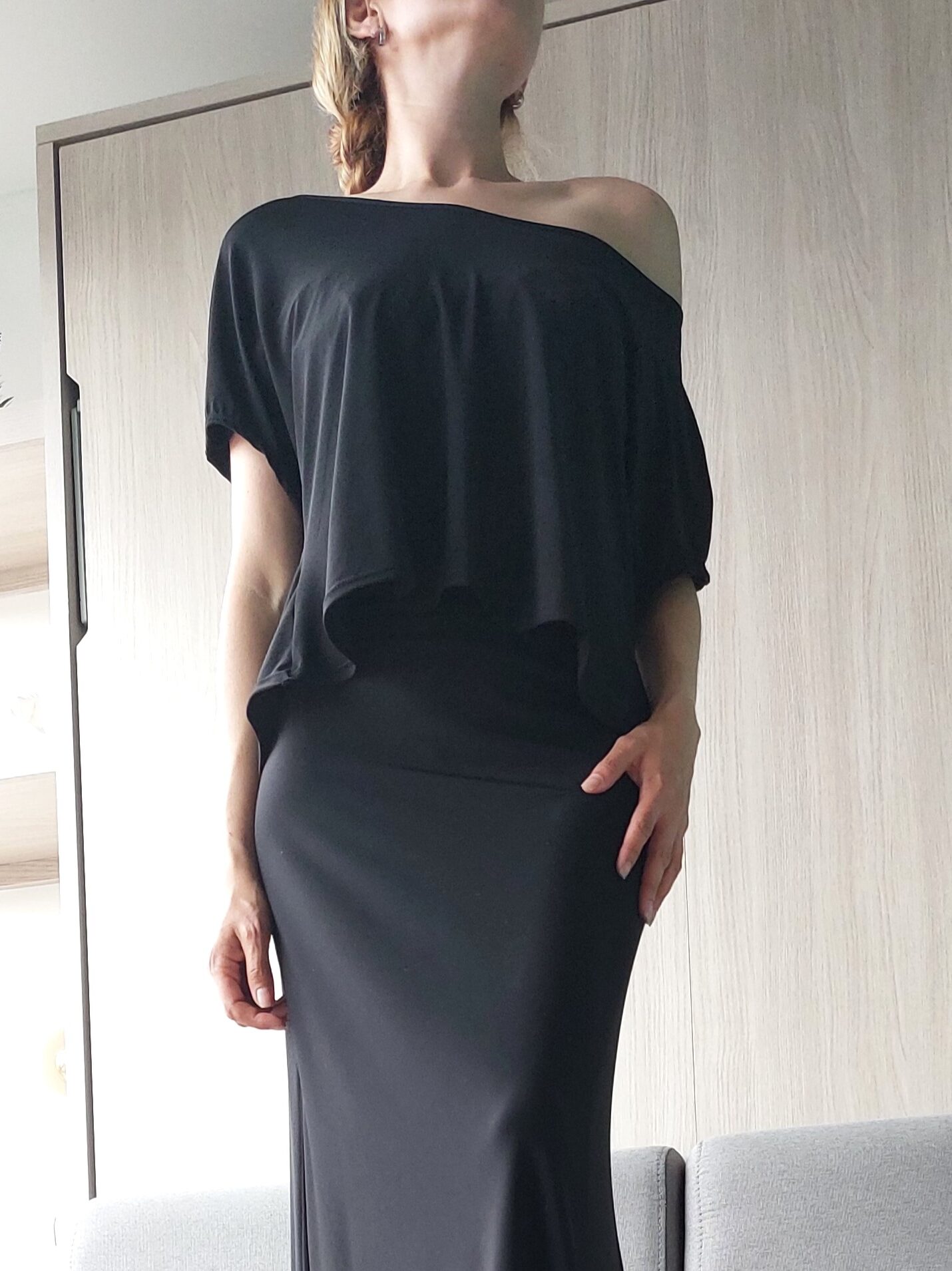 alma Top Alma - Imagen 1