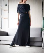 Falda Alma - Imagen 7