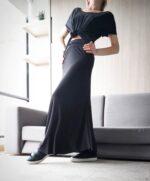 Falda Alma - Imagen 5