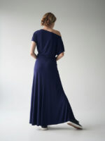 Falda Alma - Imagen 9