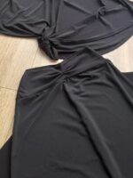 Falda Alma - Imagen 6