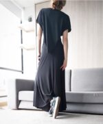 Falda Alma - Imagen 4