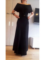 Falda Alma - Imagen 4