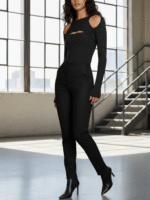 Bodysuit Sandy - Imagen 8