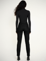 Bodysuit Sandy - Imagen 2