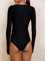 Bodysuit Sandy - Imagen 7