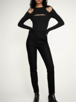 Bodysuit Sandy - Imagen 4