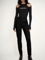 Bodysuit Sandy - Imagen 3