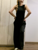 Zoe Jumpsuit - Imagen 5
