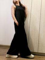 Zoe Jumpsuit - Imagen 8