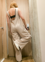 Zoe Jumpsuit - Imagen 9