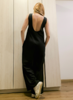 Zoe Jumpsuit - Imagen 4