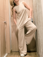 Zoe Jumpsuit - Imagen 10