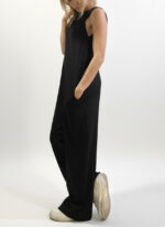 Zoe Jumpsuit - Imagen 3